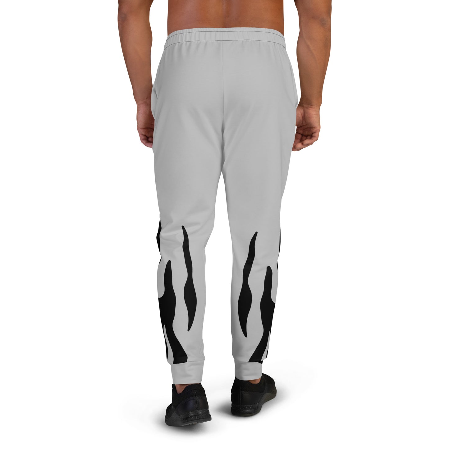 Fearless Joggers 4