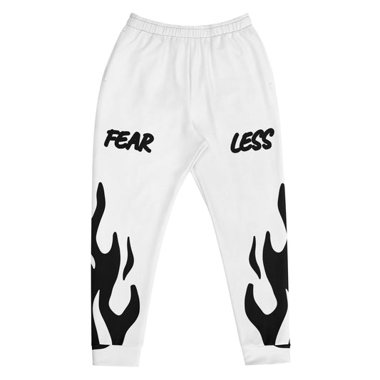 Fearless Joggers