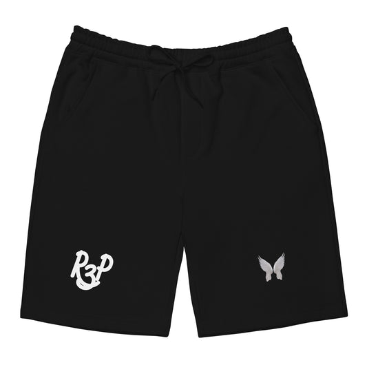 R3P shorts