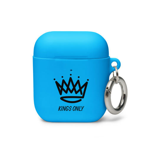 King AirPods® Case