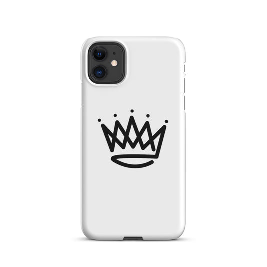 King case for iPhone®